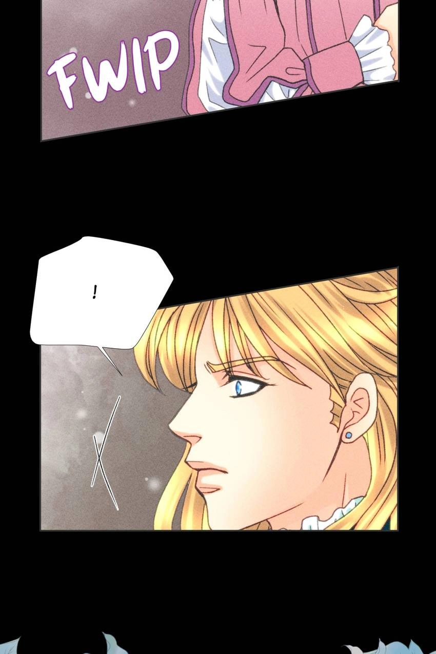 Kami-sama! Chapter 41 page 43 - 