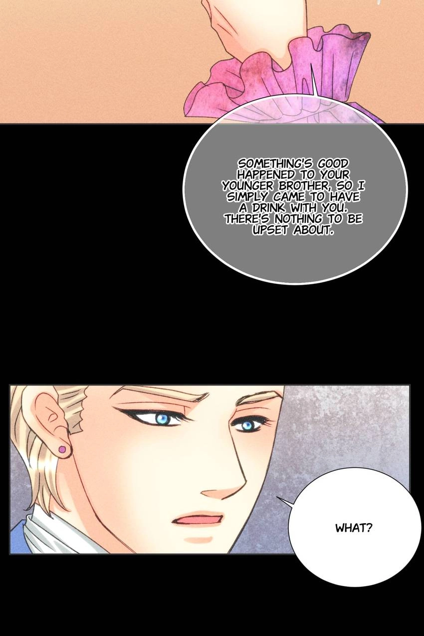 Kami-sama! Chapter 41 page 9 - 