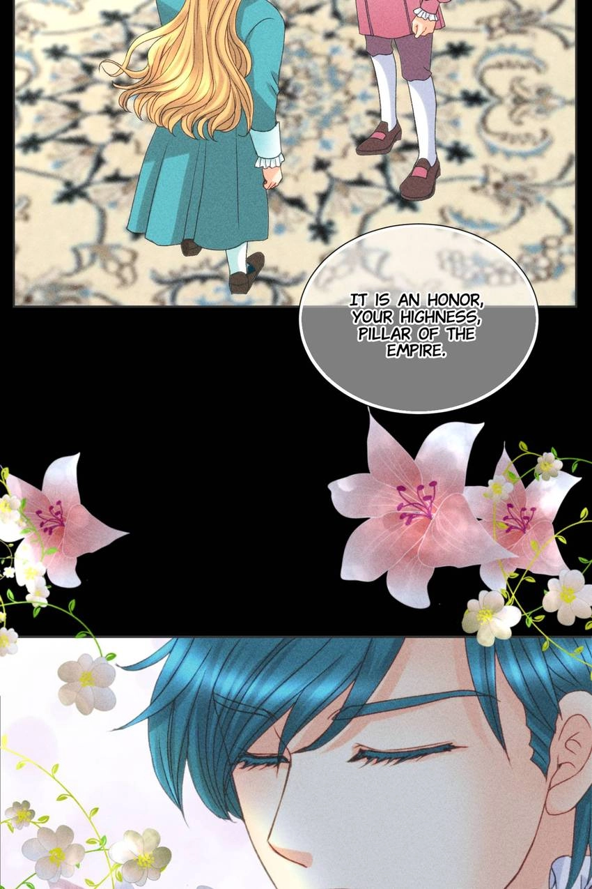 Kami-sama! Chapter 42 page 2 - 