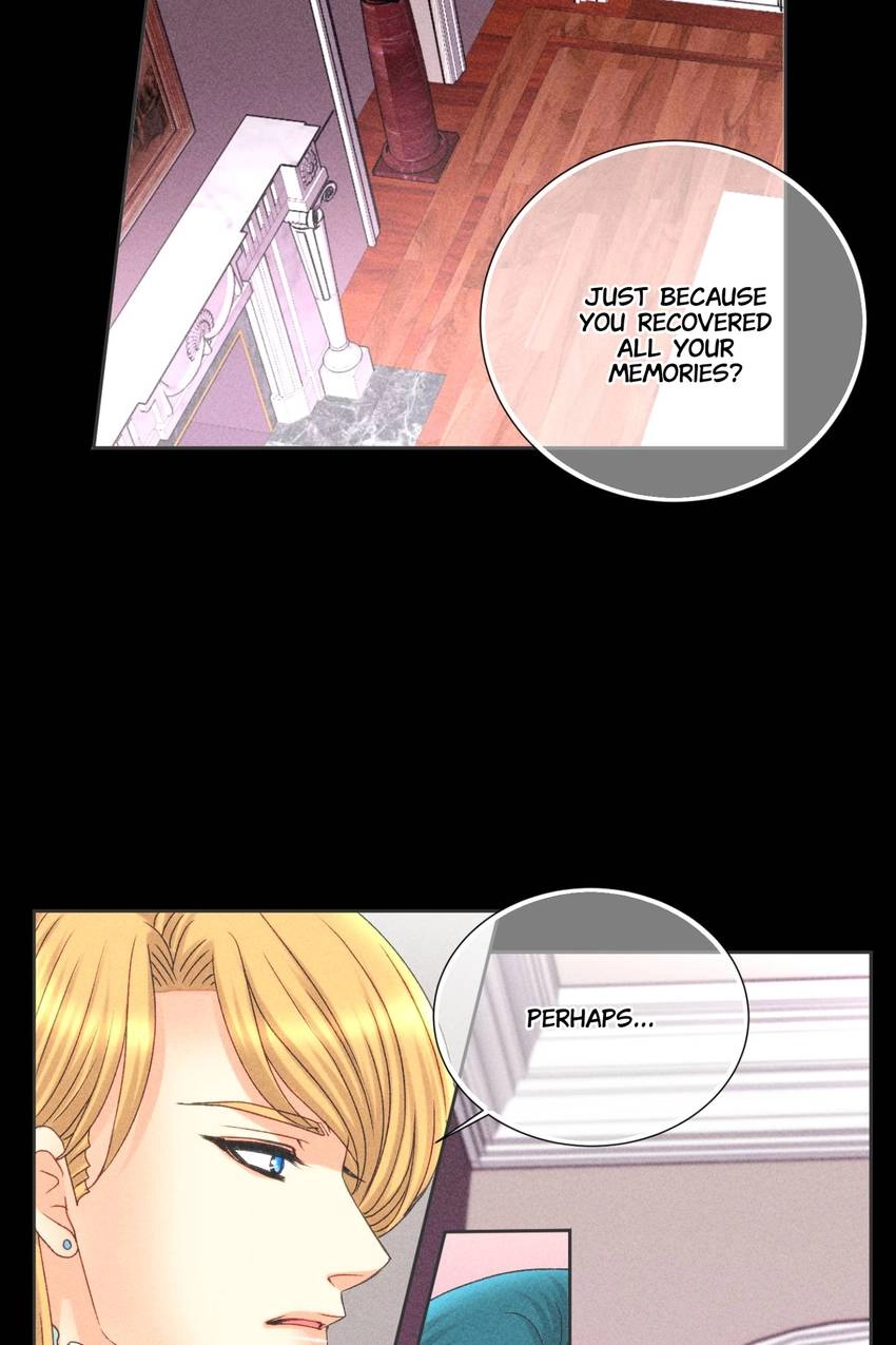 Kami-sama! Chapter 42 page 18 - 