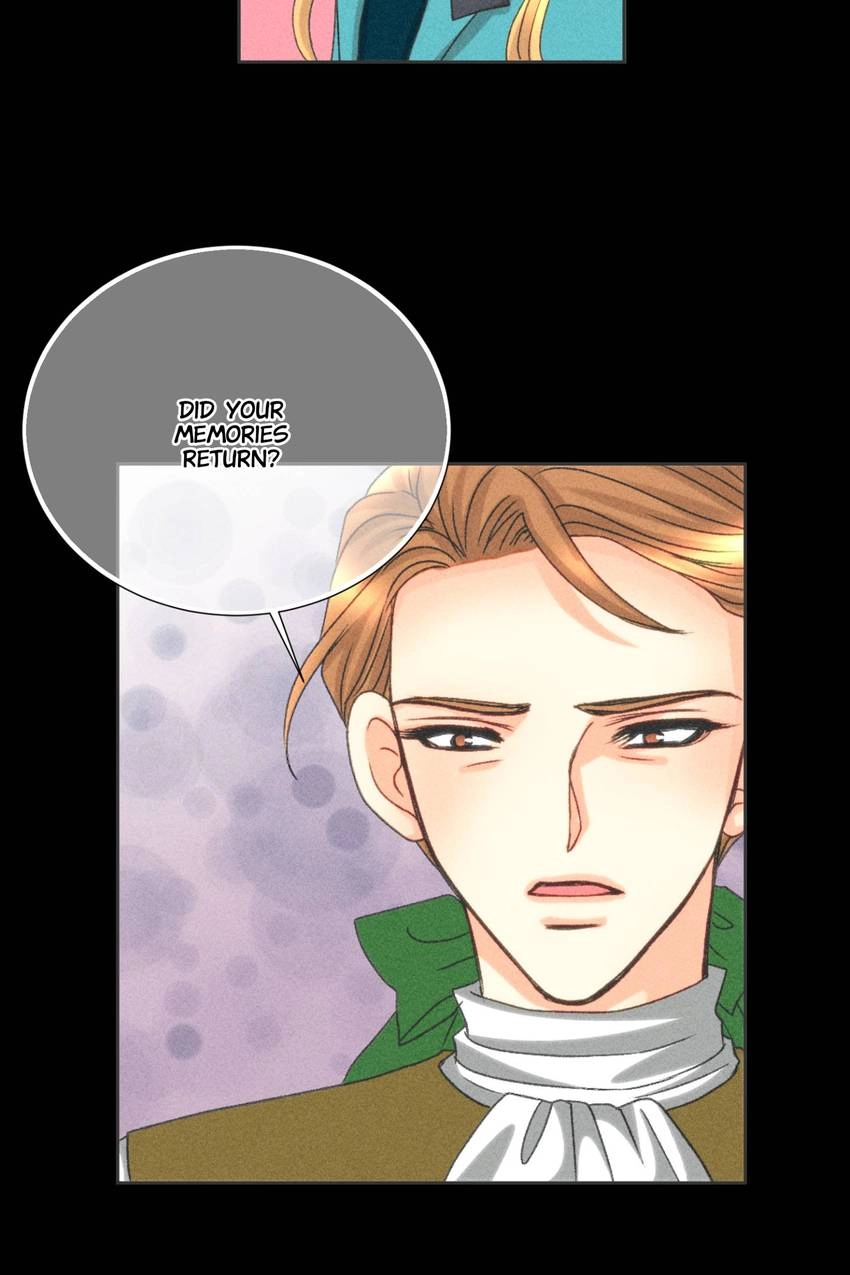Kami-sama! Chapter 42 page 5 - 
