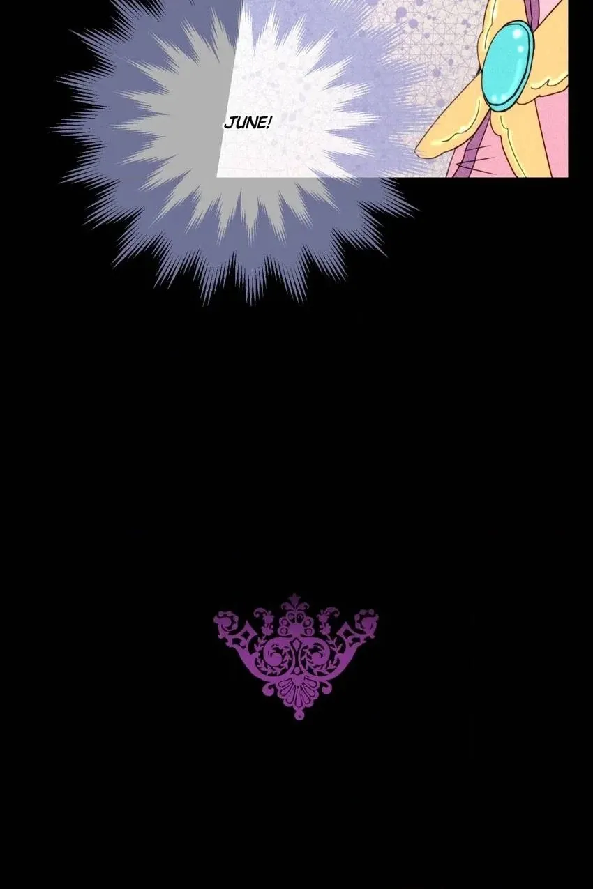 Kami-sama! Chapter 42 page 60 - 