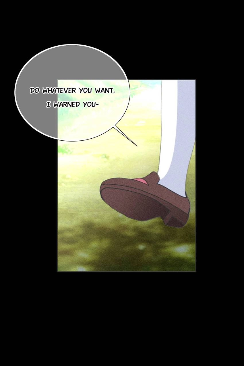 Kami-sama! Chapter 43 page 29 - 