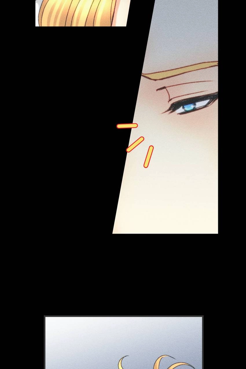 Kami-sama! Chapter 43 page 36 - 