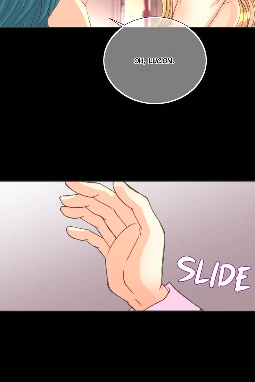 Kami-sama! Chapter 43 page 43 - 