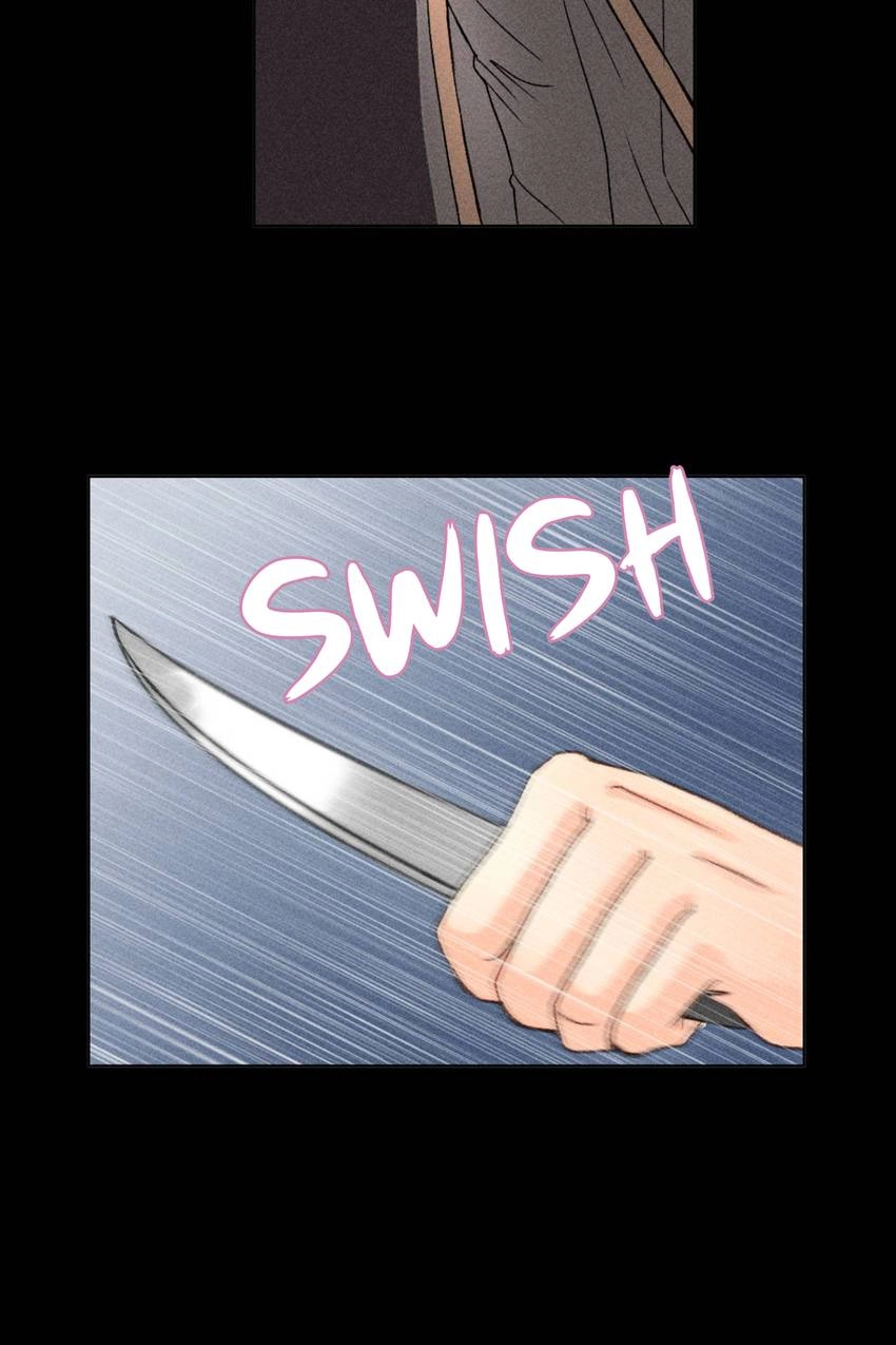 Kami-sama! Chapter 44 page 28 - 