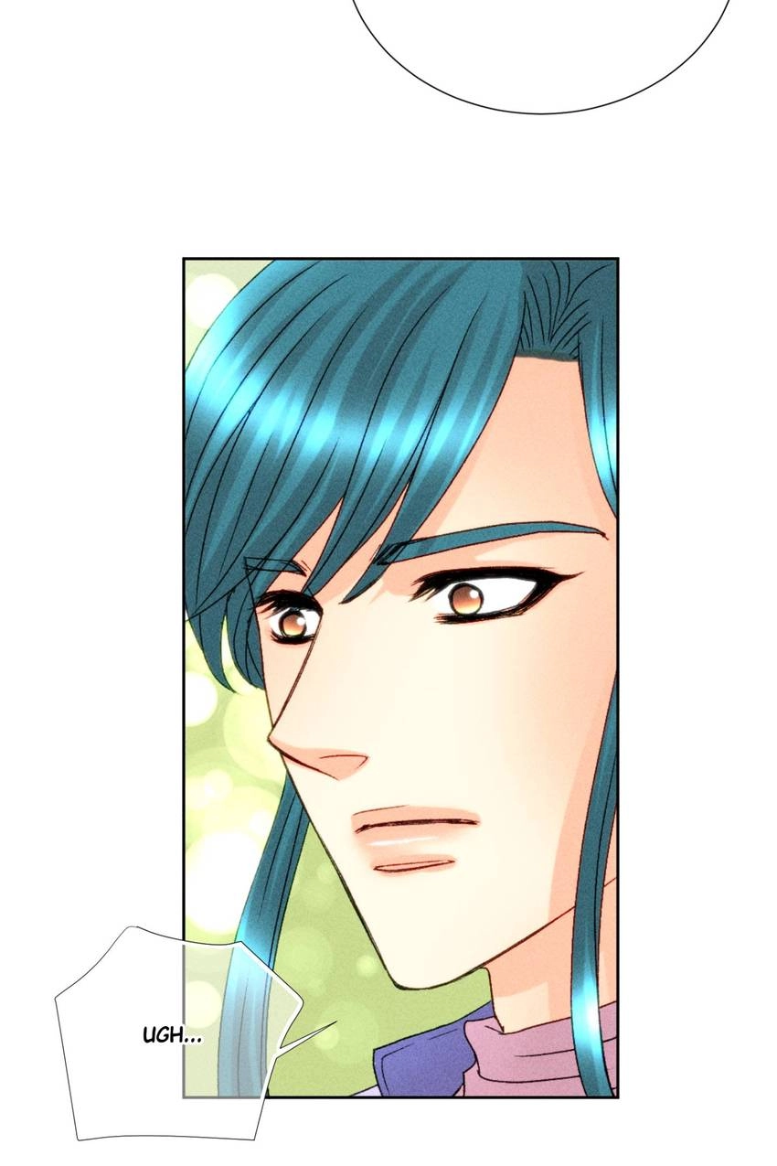 Kami-sama! Chapter 44 page 52 - 