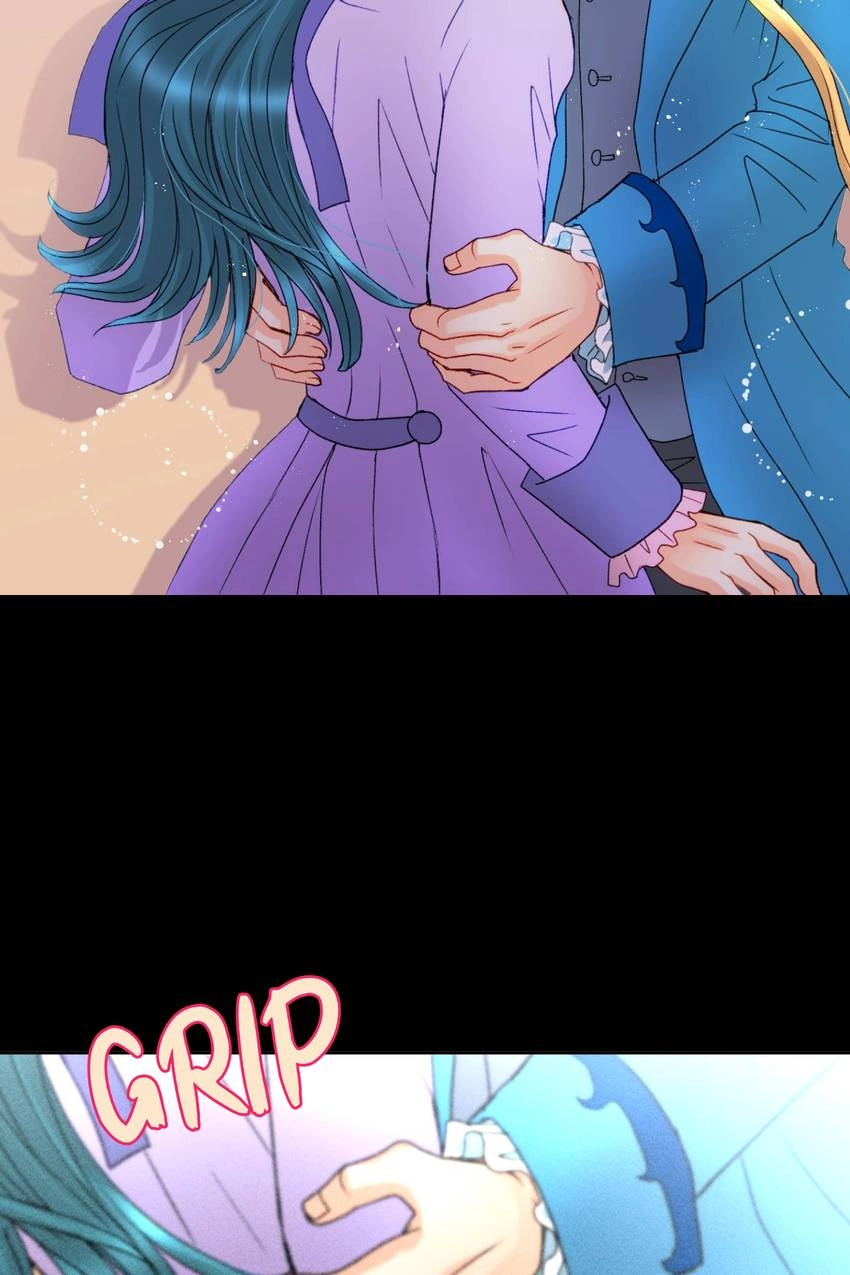 Kami-sama! Chapter 45 page 2 - 