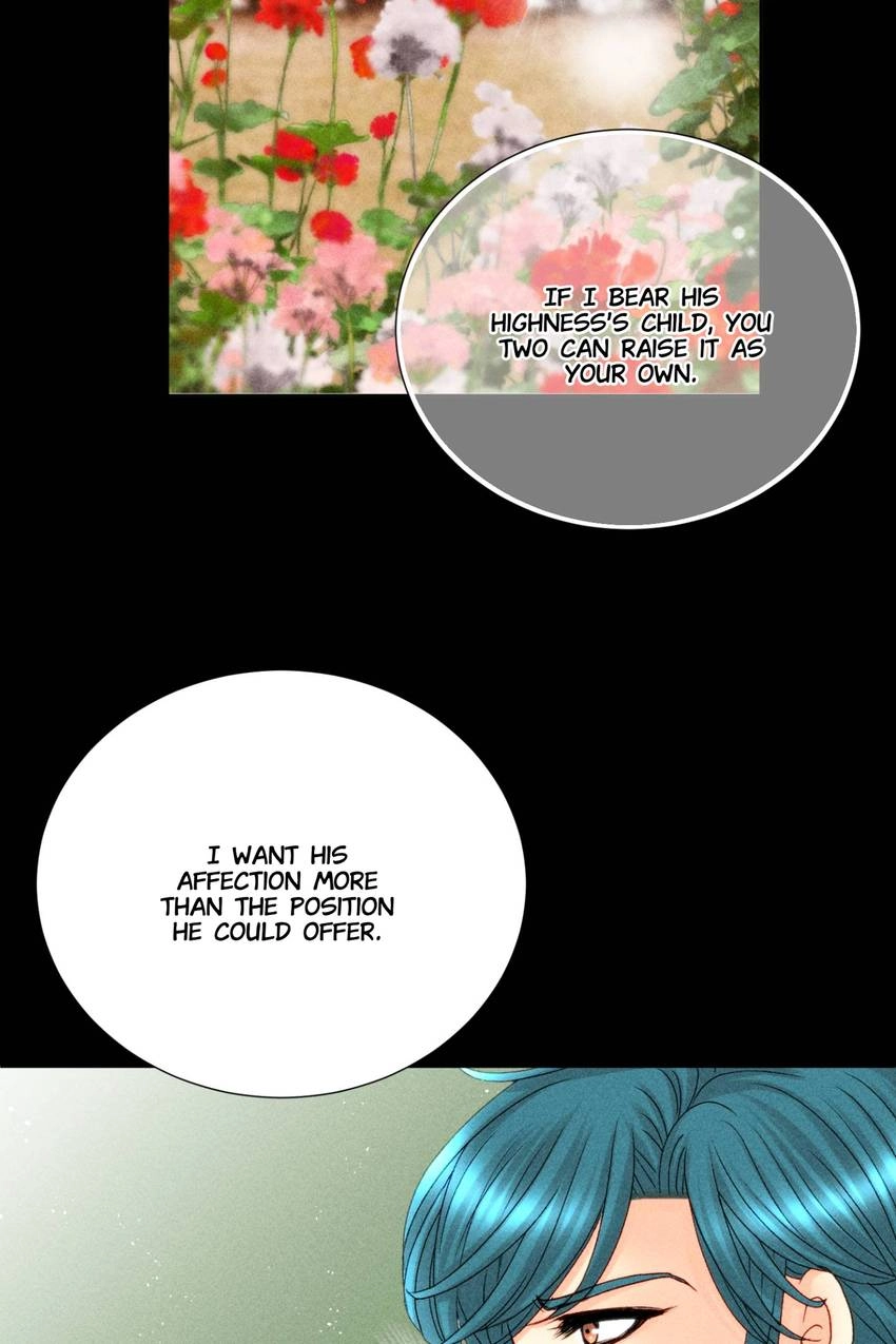 Kami-sama! Chapter 45 page 14 - 