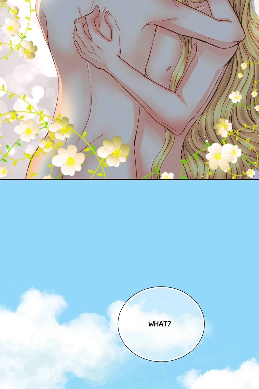 Kami-sama! Chapter 46 page 2 - 