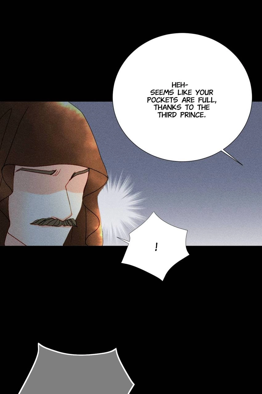 Kami-sama! Chapter 47 page 14 - 