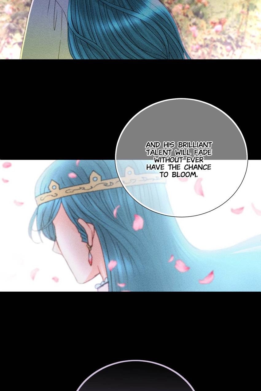 Kami-sama! Chapter 47 page 45 - 