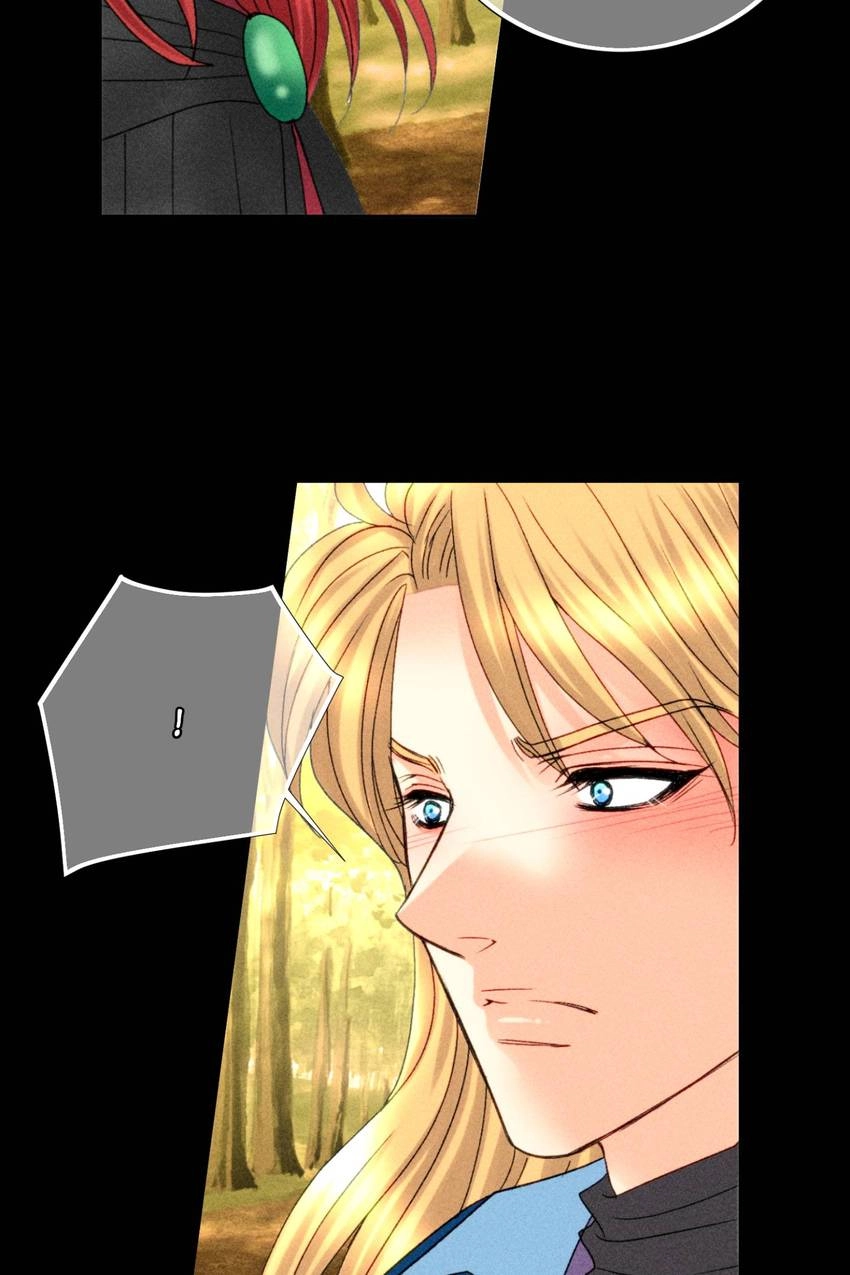Kami-sama! Chapter 47 page 47 - 