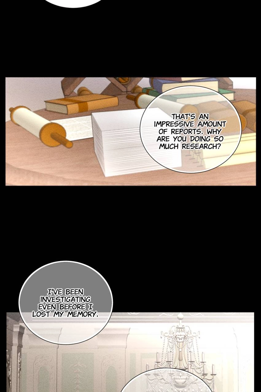 Kami-sama! Chapter 48 page 23 - 
