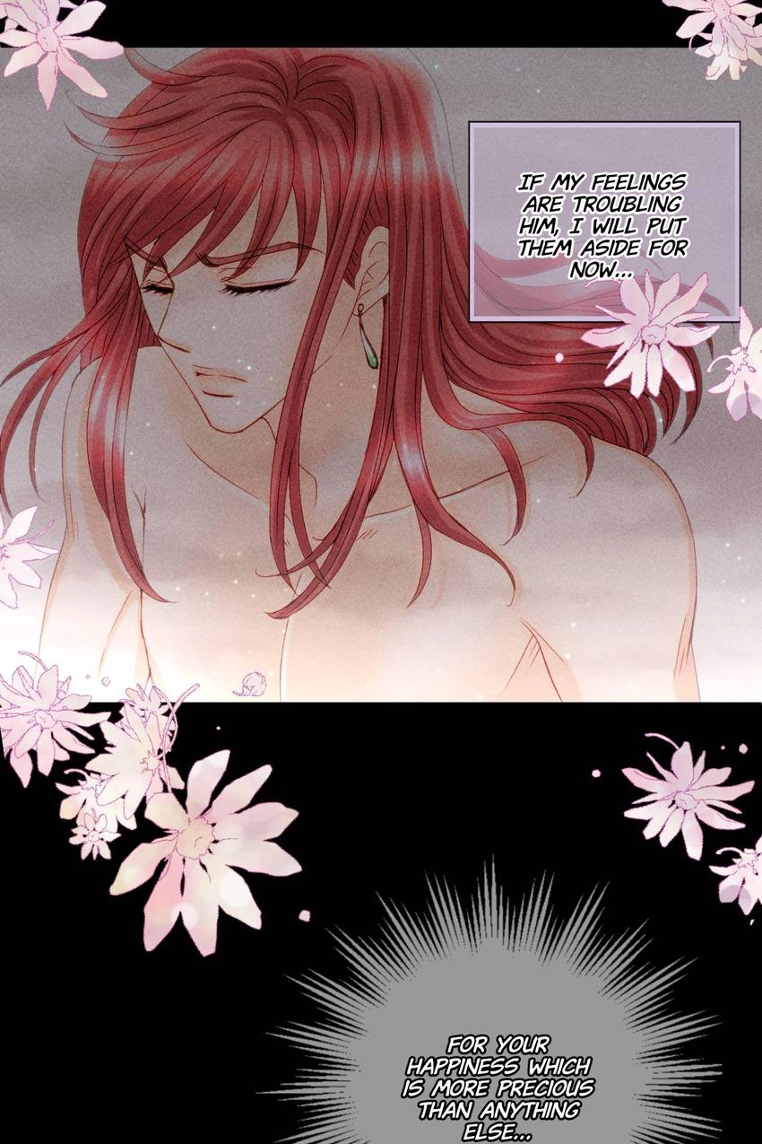 Kami-sama! Chapter 48 page 46 - 
