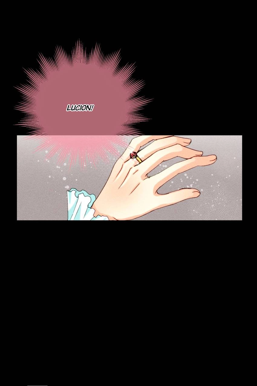 Kami-sama! Chapter 50 page 43 - 