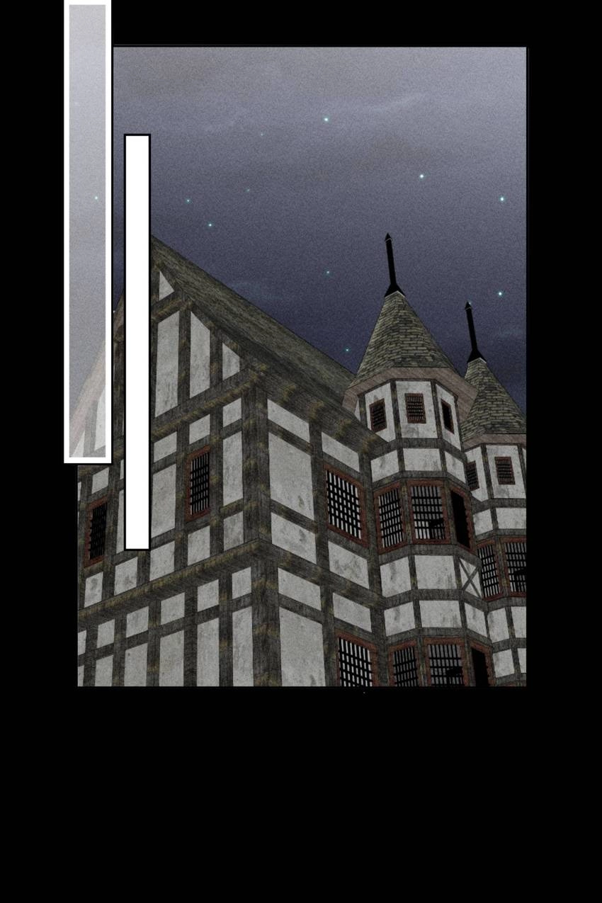 Kami-sama! Chapter 50 page 44 - 