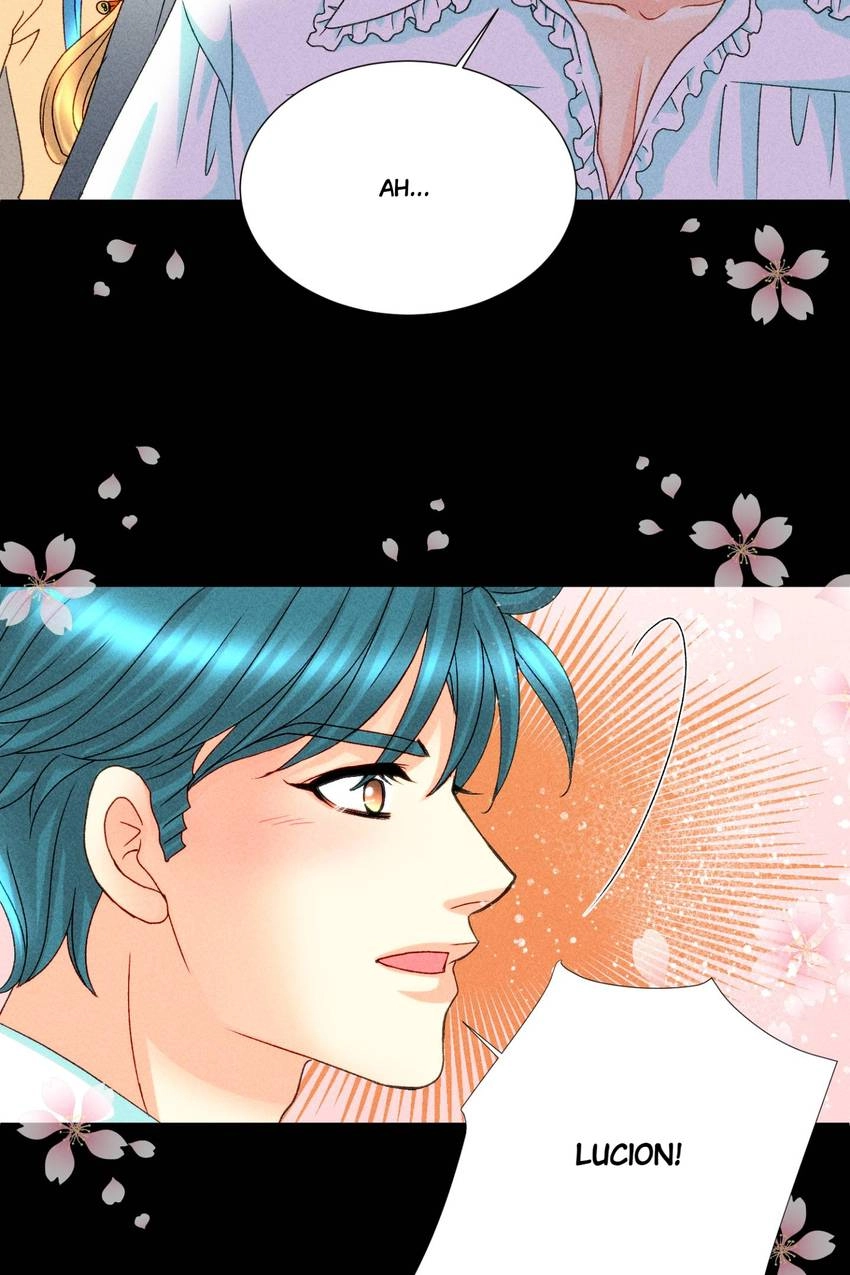 Kami-sama! Chapter 50 page 59 - 