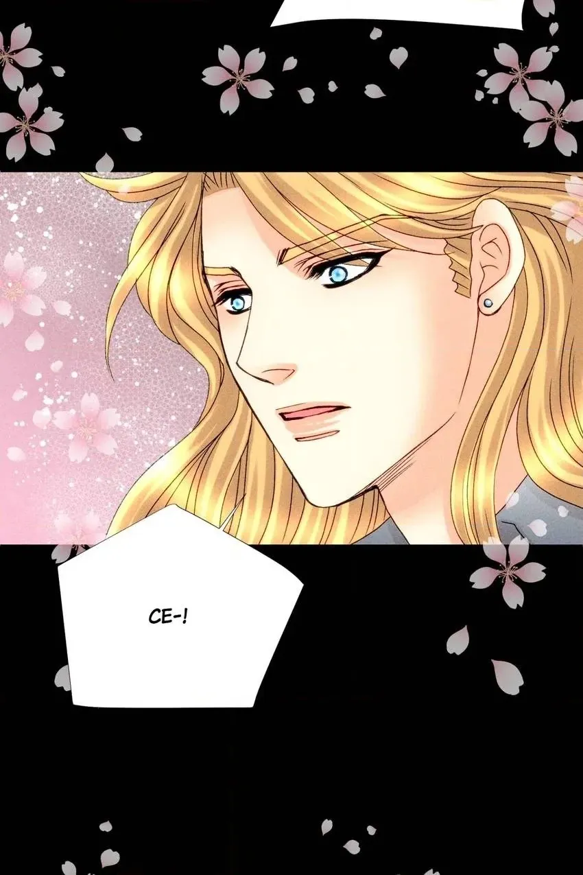 Kami-sama! Chapter 50 page 60 - 