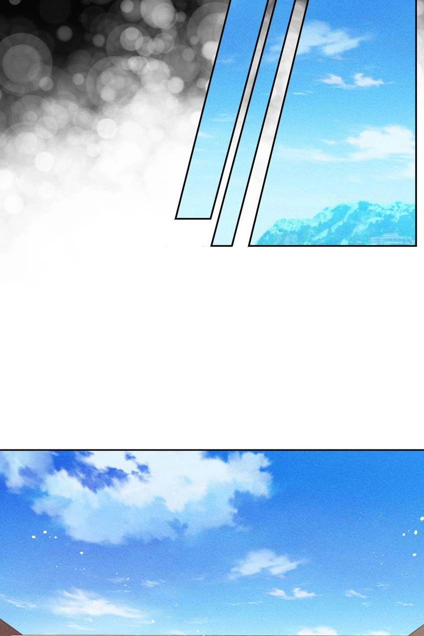 Kami-sama! Chapter 51 page 27 - 