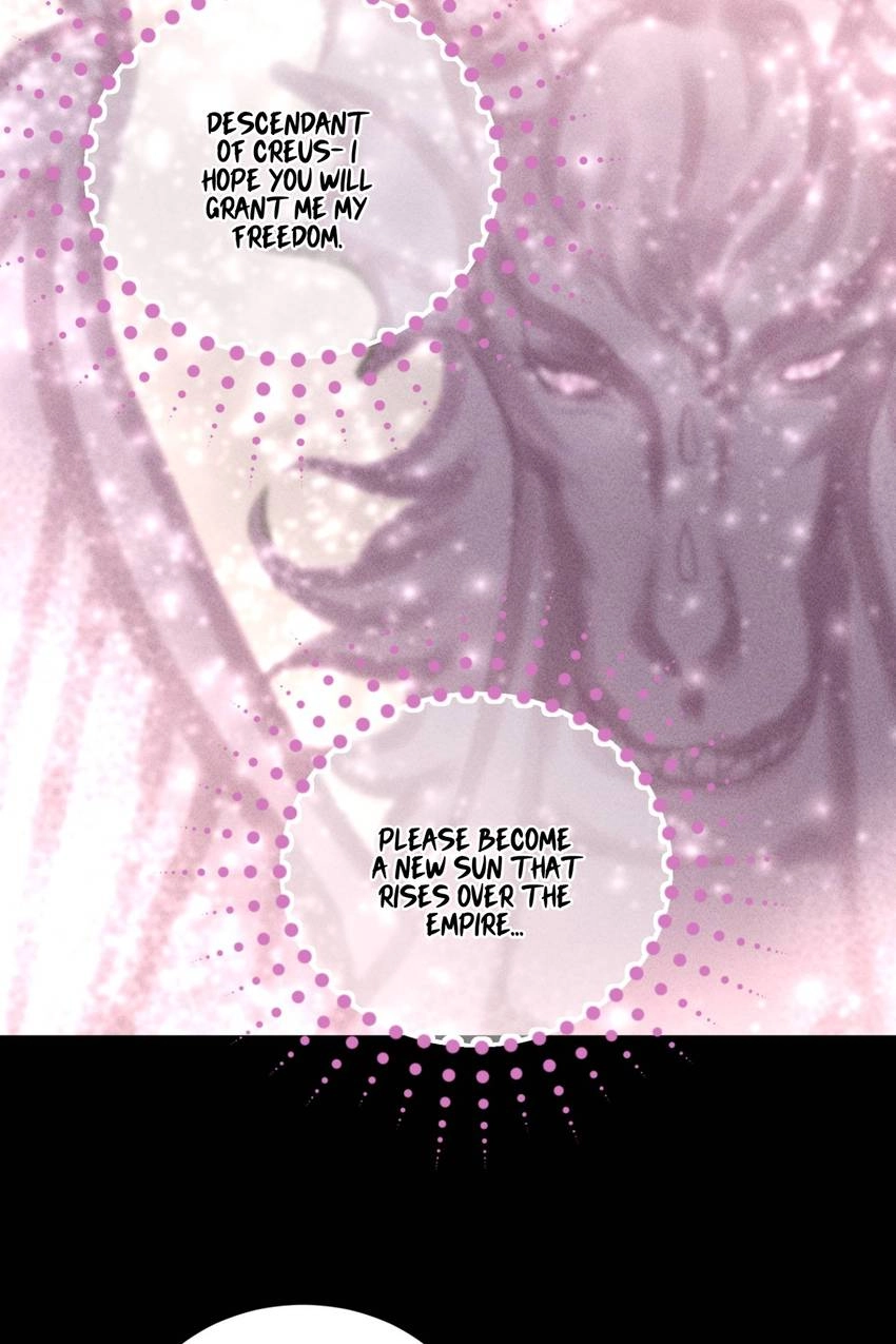 Kami-sama! Chapter 51 page 9 - 