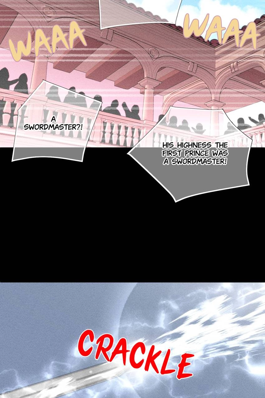 Kami-sama! Chapter 52 page 58 - 