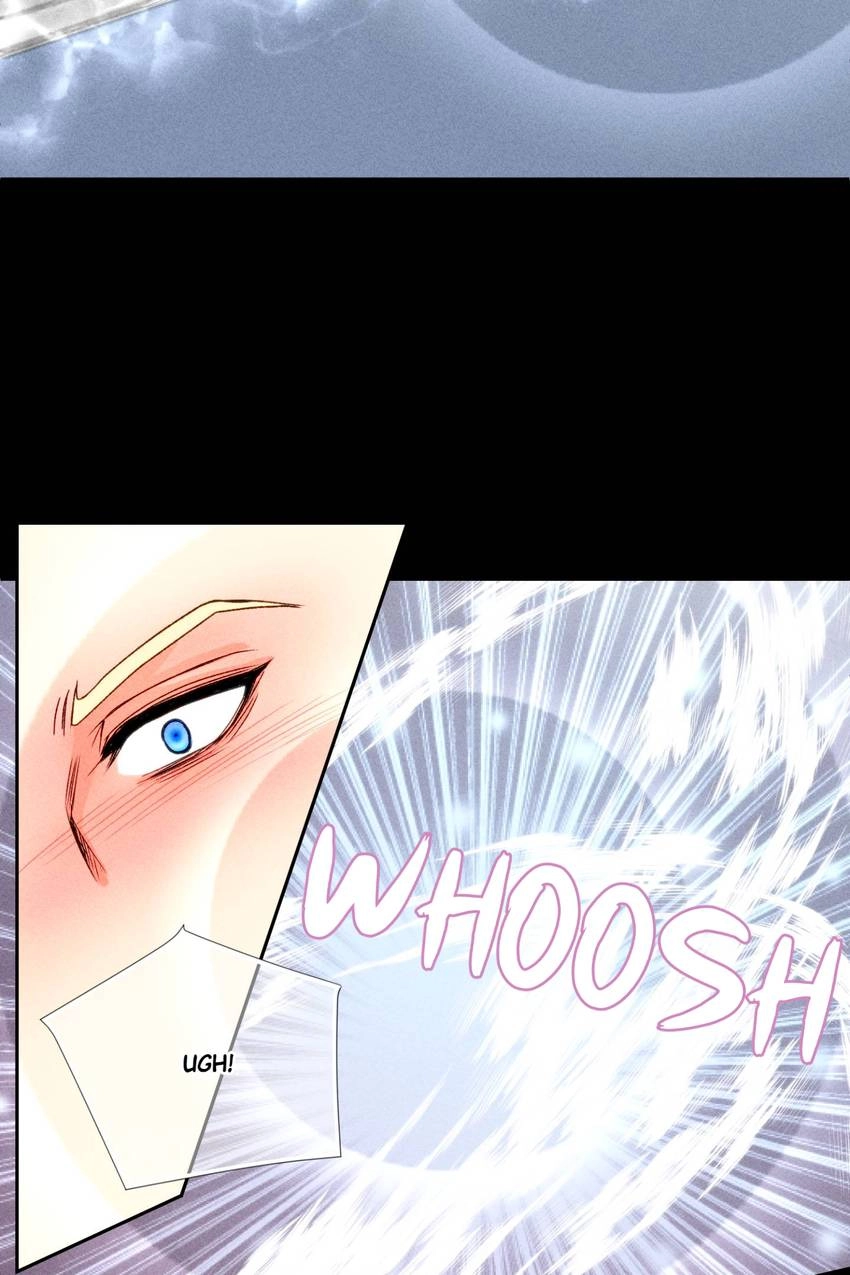 Kami-sama! Chapter 52 page 59 - 