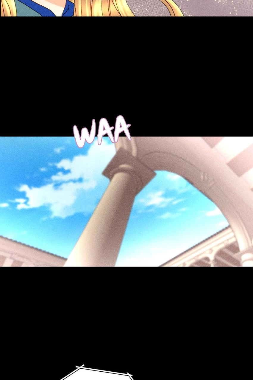 Kami-sama! Chapter 52 page 9 - 