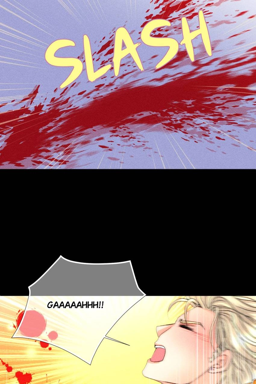 Kami-sama! Chapter 53 page 3 - 