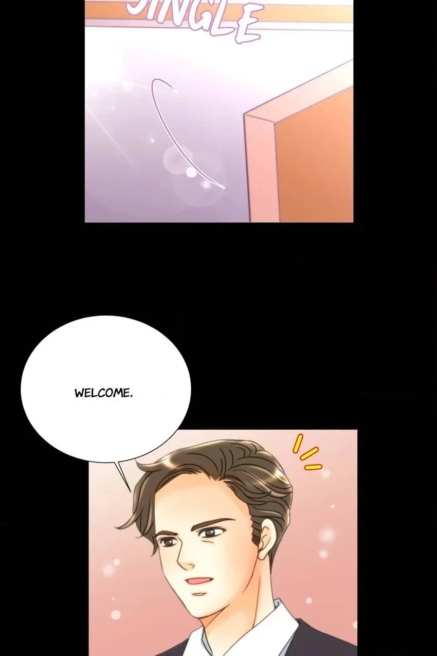Kami-sama! Chapter 53 page 40 - 