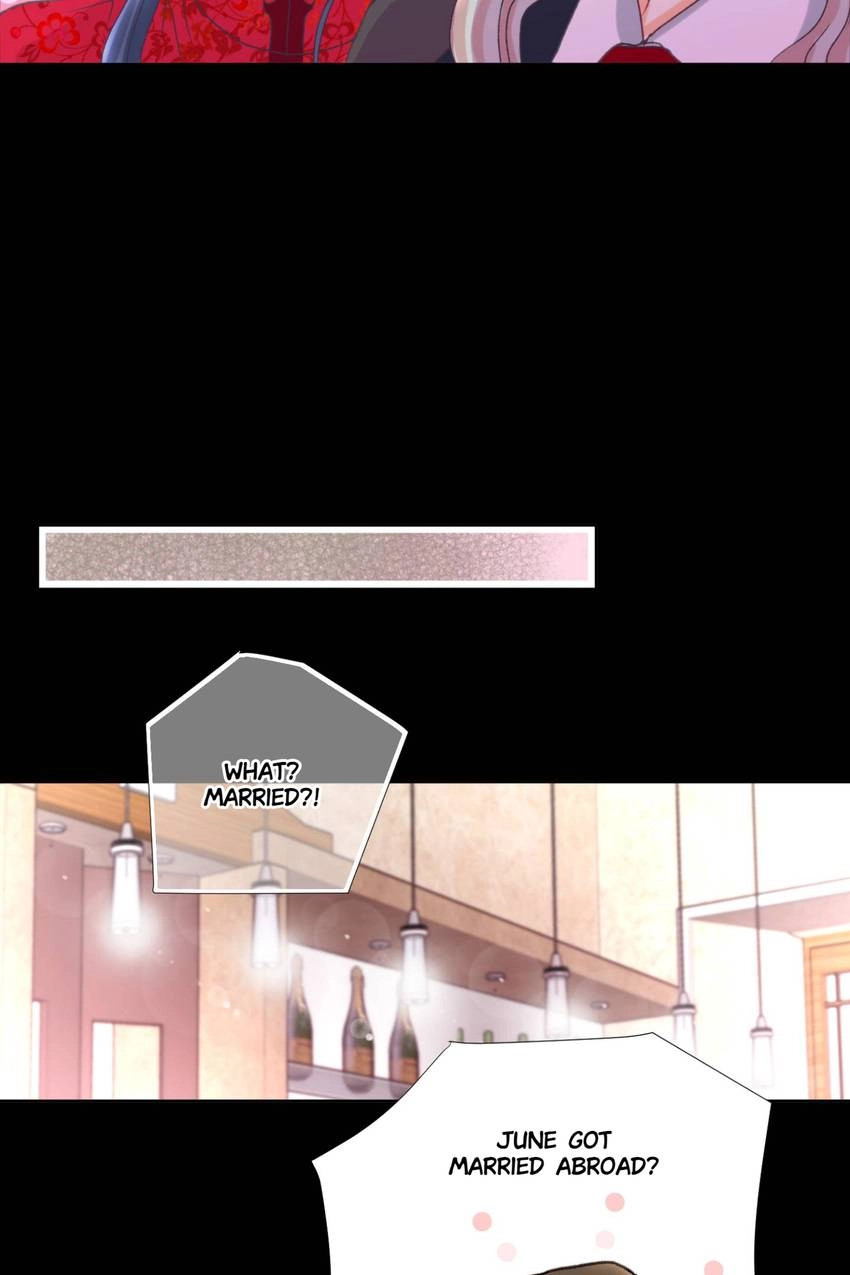 Kami-sama! Chapter 53 page 47 - 