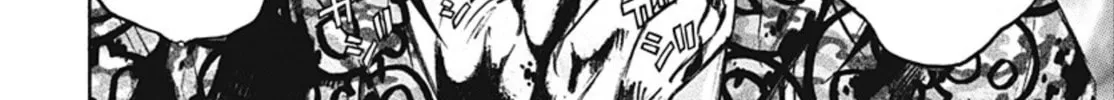 Kamisama, Kisama wo Koroshitai. Chapter 23 page 14 - 