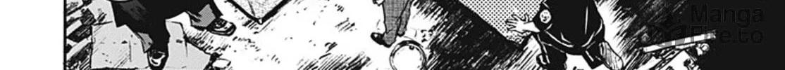 Kamisama, Kisama wo Koroshitai. Chapter 23 page 30 - 