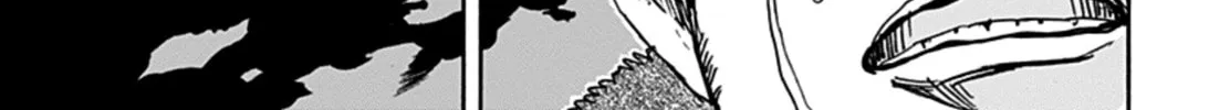 Kamisama, Kisama wo Koroshitai. Chapter 24 page 22 - 