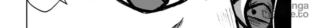 Kamisama, Kisama wo Koroshitai. Chapter 24 page 30 - 