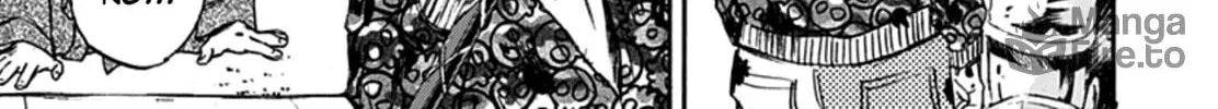 Kamisama, Kisama wo Koroshitai. Chapter 24 page 6 - 