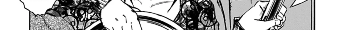 Kamisama, Kisama wo Koroshitai. Chapter 25 page 14 - 