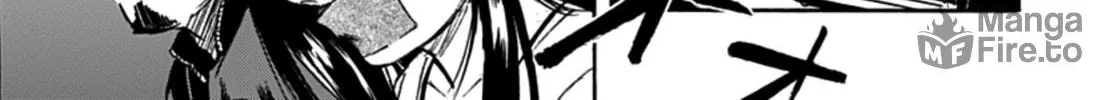Kamisama, Kisama wo Koroshitai. Chapter 25 page 24 - 