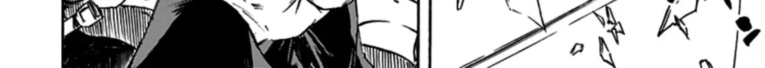 Kamisama, Kisama wo Koroshitai. Chapter 25 page 26 - 