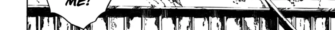 Kamisama, Kisama wo Koroshitai. Chapter 25 page 4 - 