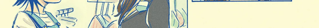 Kamisama, Kisama wo Koroshitai. Chapter 28.5 page 4 - 
