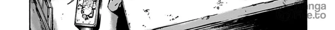 Kamisama, Kisama wo Koroshitai. Chapter 28 page 18 - 