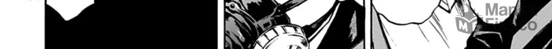 Kamisama, Kisama wo Koroshitai. Chapter 28 page 24 - 