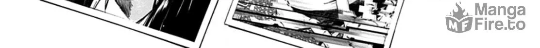 Kamisama, Kisama wo Koroshitai. Chapter 28 page 30 - 