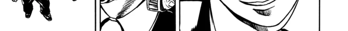 Kamisama, Kisama wo Koroshitai. Chapter 28 page 38 - 