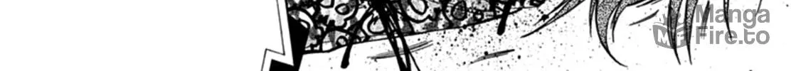 Kamisama, Kisama wo Koroshitai. Chapter 28 page 48 - 