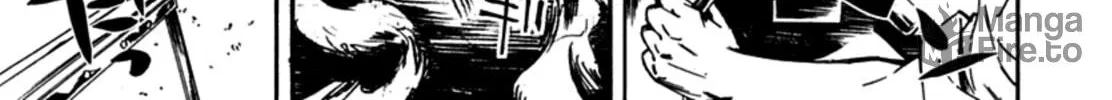 Kamisama, Kisama wo Koroshitai. Chapter 28 page 50 - 