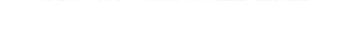 Kamui, the One Standing Behind You Chapter 48 page 15 - 