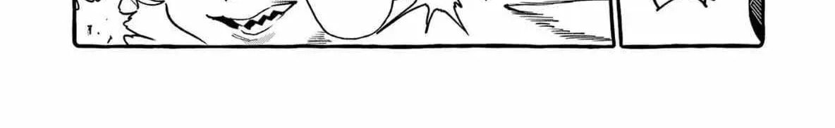 Kamui, the One Standing Behind You Chapter 63 page 18 - 