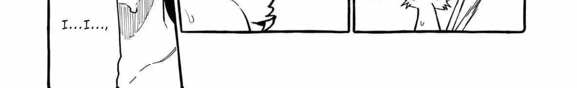 Kamui, the One Standing Behind You Chapter 65 page 39 - 